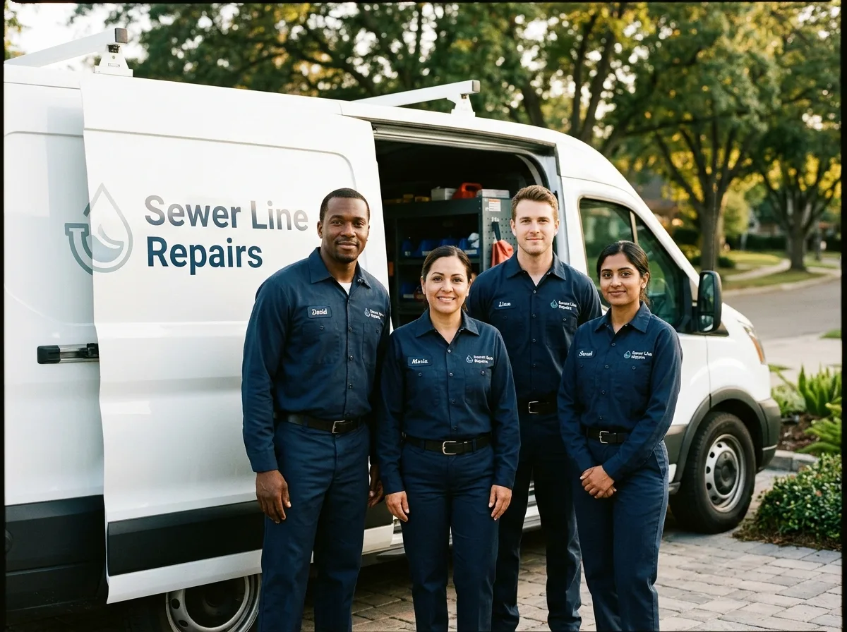 Emergency Plumber company in Elkins Park, PA