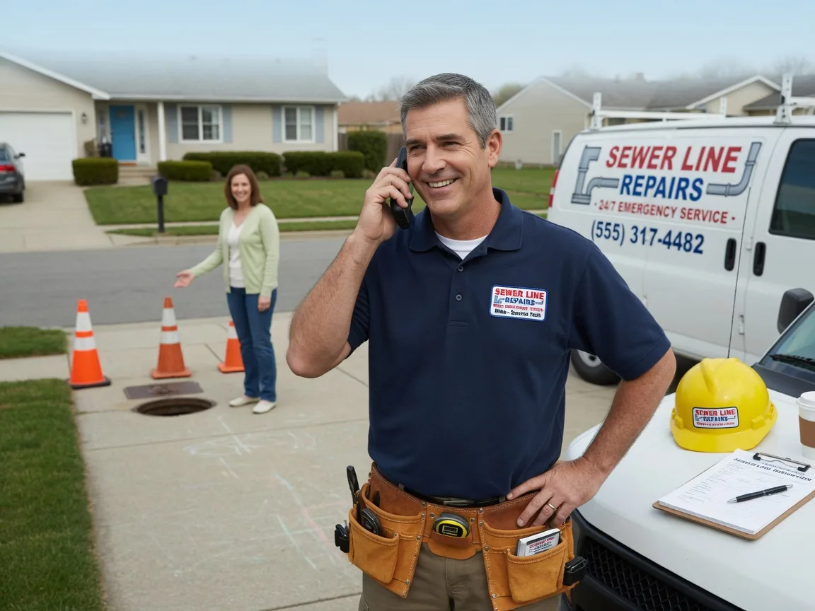 Emergency Plumber Elkins Park, PA FAQs
